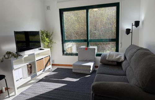 Lar de Cubeliños - Foto 3