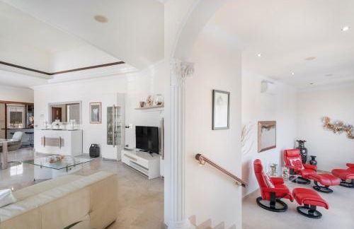 villa leonardo - Foto 37