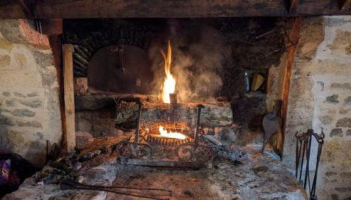 La Vache Tennis Privé - Foto 3