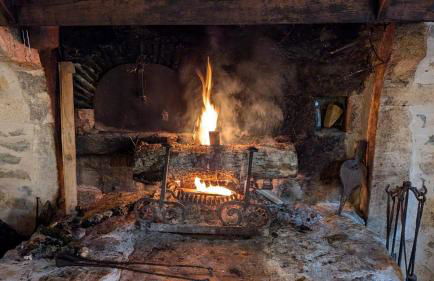 La Vache Tennis Privé - Foto 3