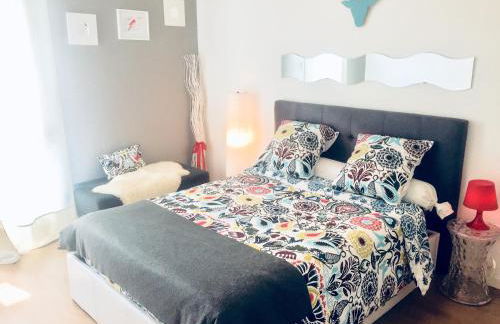 Le Petit Zénith - Foto 1