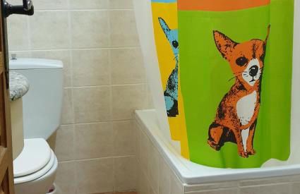 Casa con Encanto Mitos - Foto 26