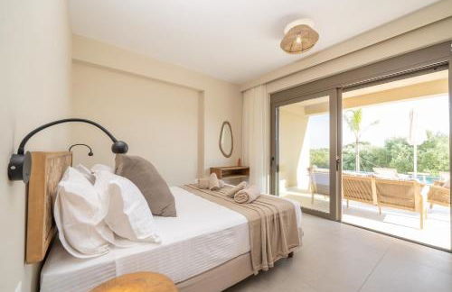 Memorial Villa Pessada - Foto 57