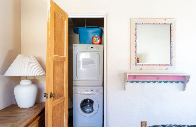 Casita O'keeffe - Foto 11