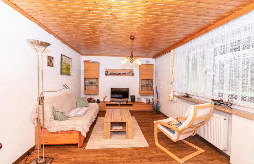 Haus am Wald - Foto 37