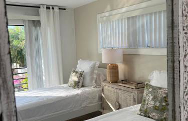 Ritzy Little House - Foto 24