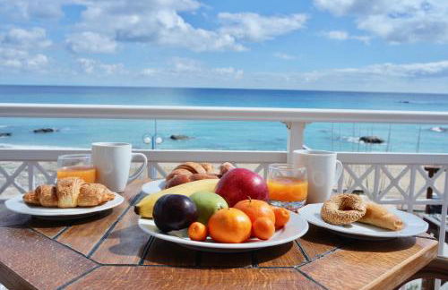 Stegna Dream - Foto 65