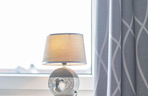 Ferienwohnung Am Walde 35177 - Foto 29