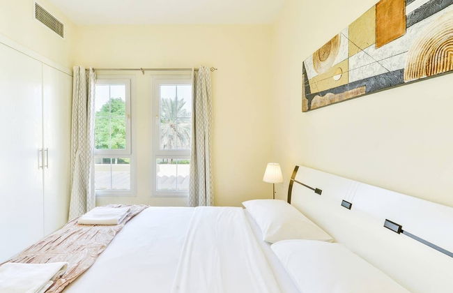 Medlock Villas - Foto 14