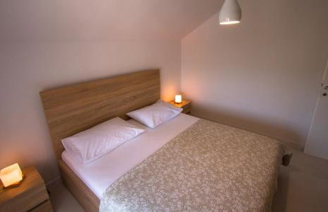 Ceratonia Apartments - Foto 19