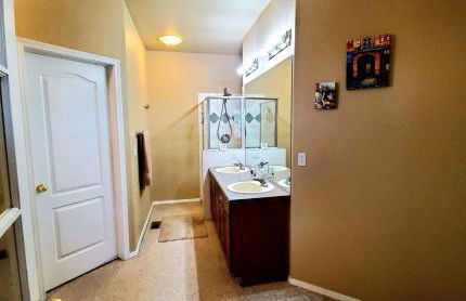 Gorgeous Rancher/Mtn Views/AF Academy - Foto 45