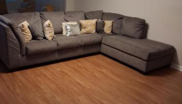 Walton Hill - Foto 2