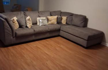 Walton Hill - Foto 2