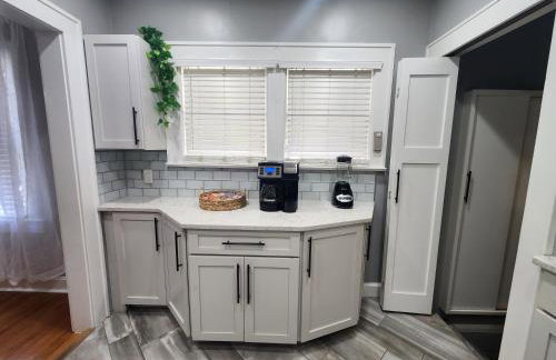 Katherine's Cozy Bungalow! - Foto 6