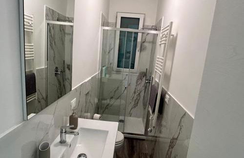 New House - Garden park bbq - Foto 18