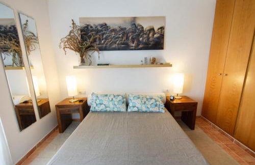 Salicornia apartament - Foto 9