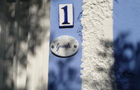 VENTO IN POPPA - Foto 46