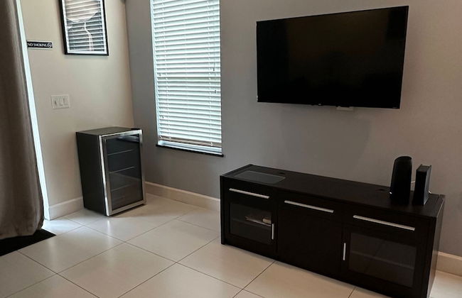 Serenity 3Bd Close to Disney Orlando - Foto 12