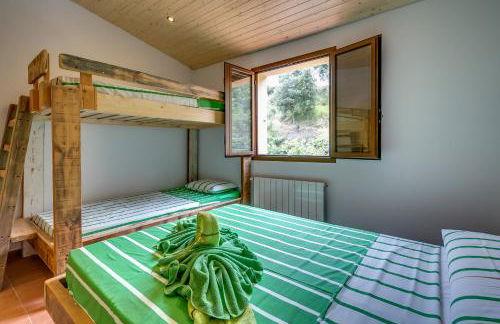 Vivalidays Can Palomo - Foto 25