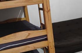 Recanto da Helo - Foto 7