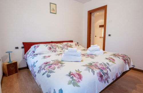 Casa Siora Lucia - Foto 7