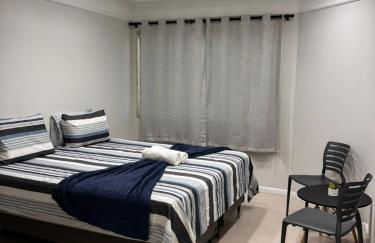 Ste. Tatuí 02 - Passagem - Photo 19