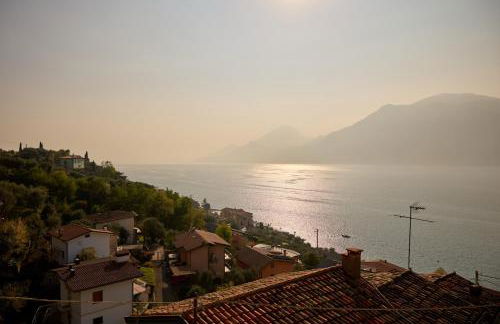 Rustic Family Friendly House by Gardenjoy - Foto 9