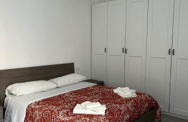 Apartament Perła - Foto 7