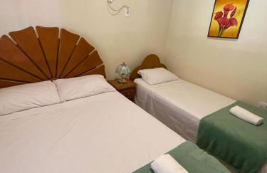 Sítio Chalako, casa exclusiva às margens do Rio Mimoso - Foto 17