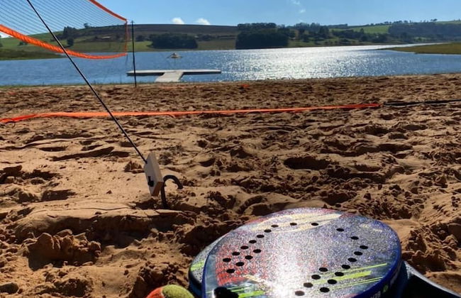 Buganville Villas - Foto 70