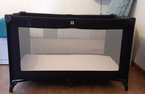 L'Appart avec terrasse - centre historique - Photo 21