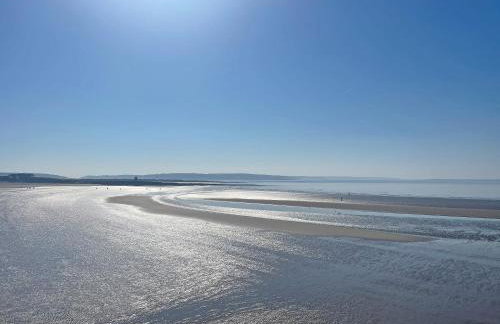 Blakeskerra Barn - Foto 7