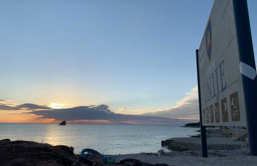 Apartments Marinko Unije - Foto 23