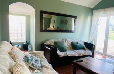 A Quinta da Estrelinha - Foto 20