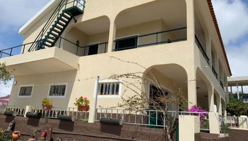 Casa do Prendinha B - Foto 5