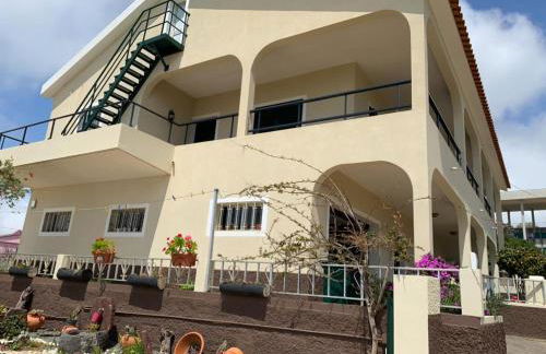 Casa do Prendinha B - Foto 5