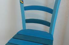 Via Castello Appartamento da Mary - Foto 12