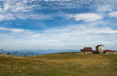 Manzaneda CL301 - Foto 10