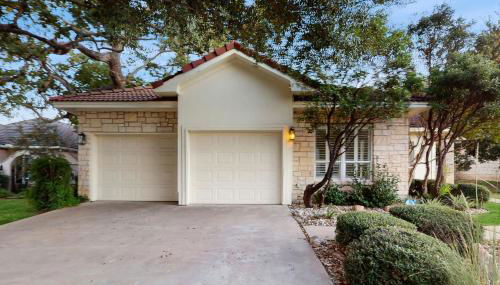 Horseshoe Bay Beauty - Foto 4