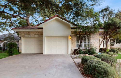 Horseshoe Bay Beauty - Foto 4