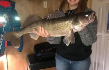 Designer Lake Cabin- HotTub, Sauna & Massage Chair - Foto 80