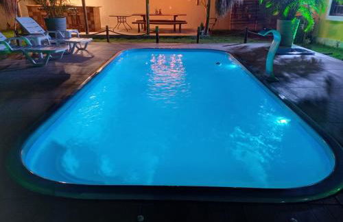 Villa da Apa - Foto 58