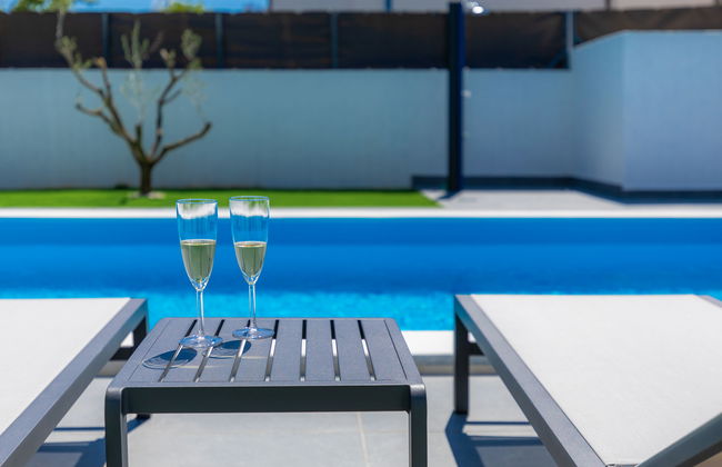 Dots n' Stripes - Foto 4