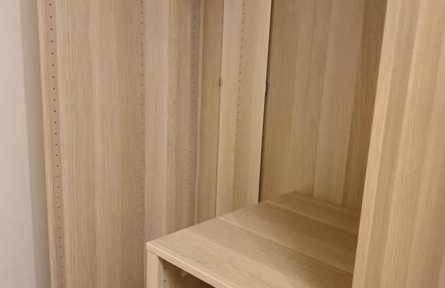 Masangy's Studio - Foto 25