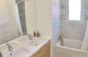 La Maison Vermeil - Grande maison moderne à Lavaur - Foto 17