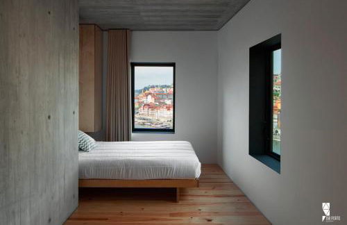 Oh! Porto Apartments - Foto 16