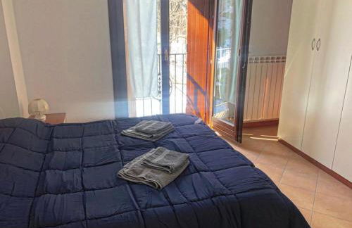 Villa Natale - Foto 8