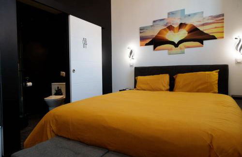 SEE - Gare de Marly - Foto 1