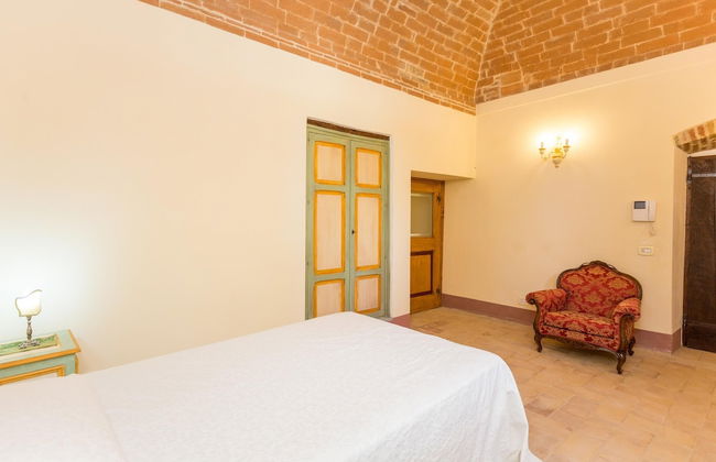 Borgo Colognola - Dimora Storica - Foto 35