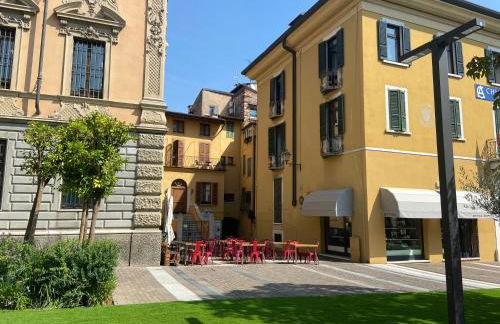 La casa di Angelina - Foto 56